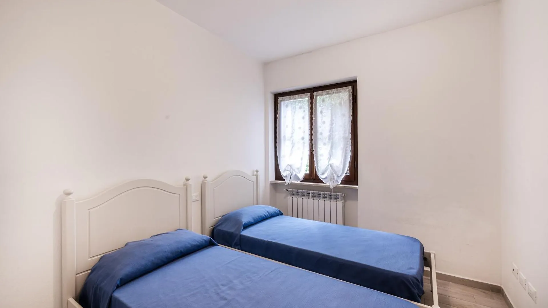 Casa Al Ponte Dei Marmi - Few Km To Sea - Happy Rentals Seravezza