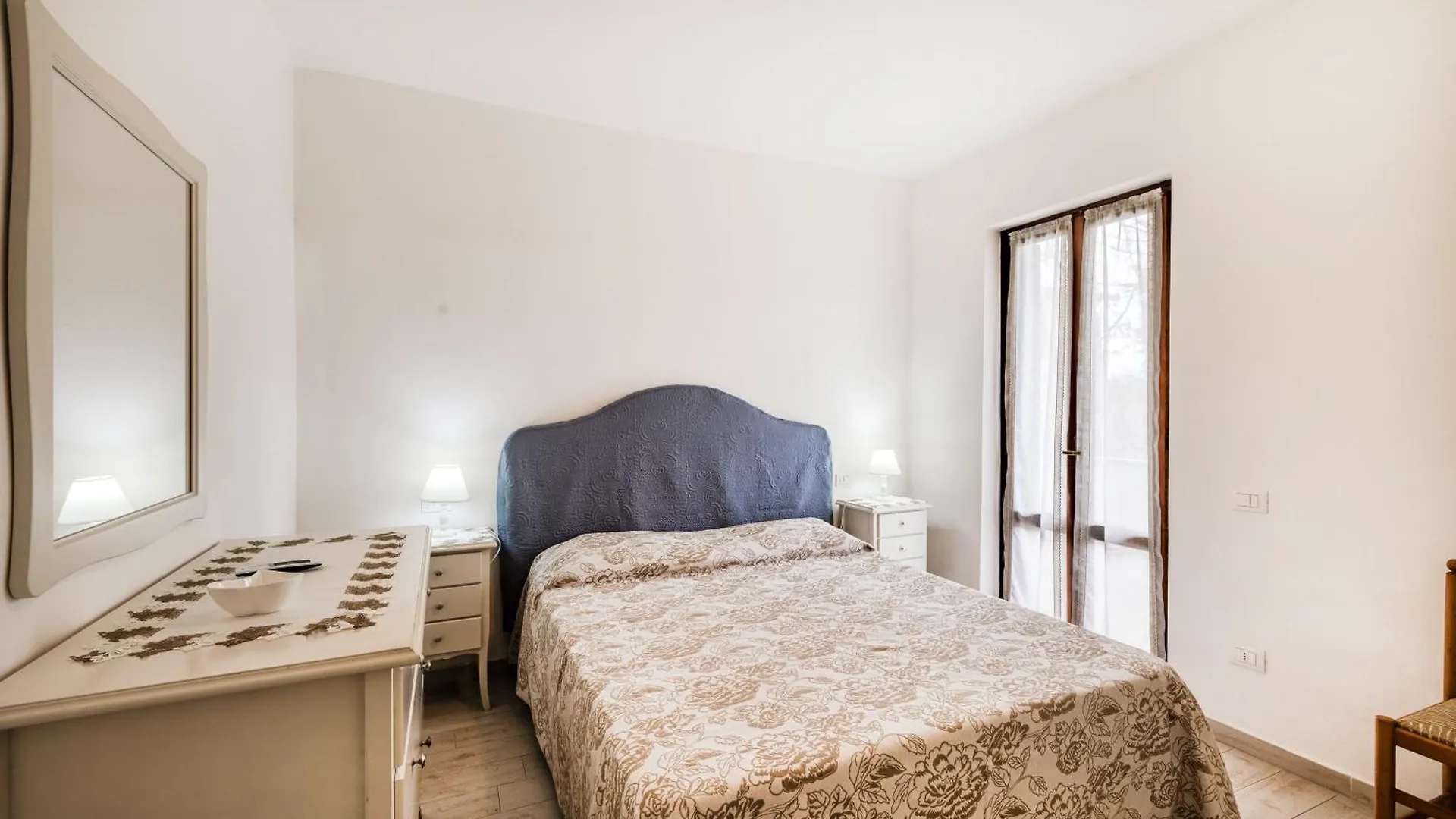 Casa Al Ponte Dei Marmi - Few Km To Sea - Happy Rentals Seravezza