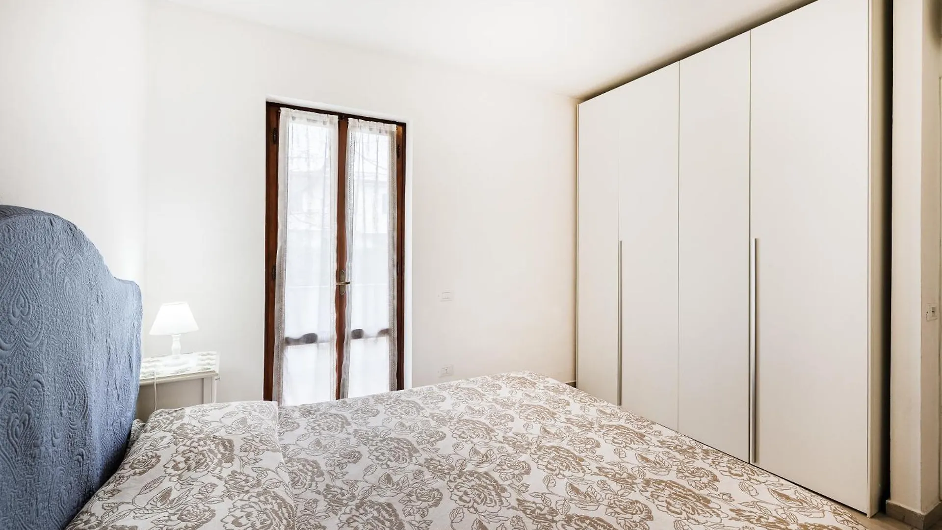 Holiday home Casa Al Ponte Dei Marmi - Few Km To Sea - Happy Rentals Seravezza