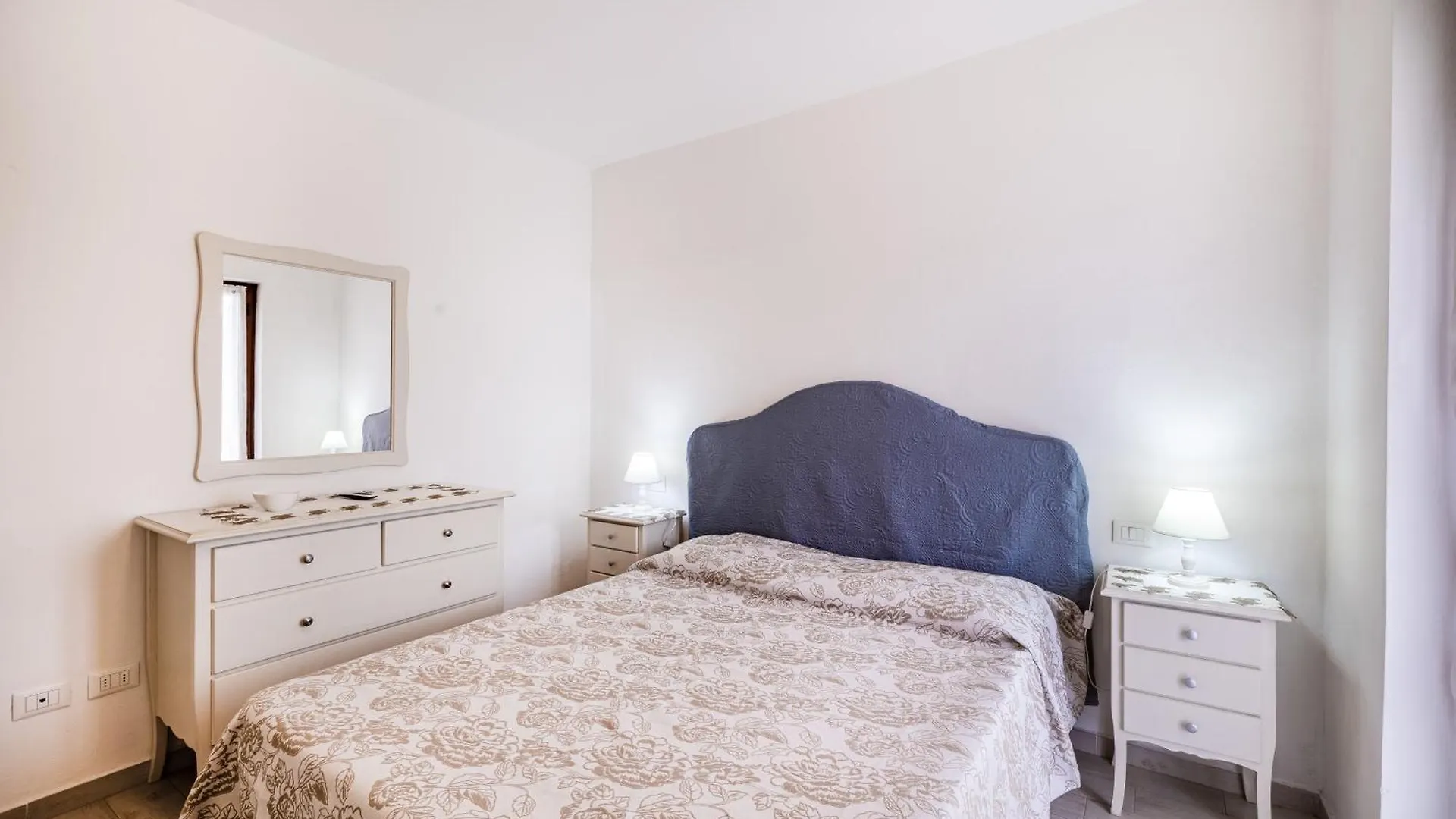 Casa Al Ponte Dei Marmi - Few Km To Sea - Happy Rentals Seravezza 0*,  Italy