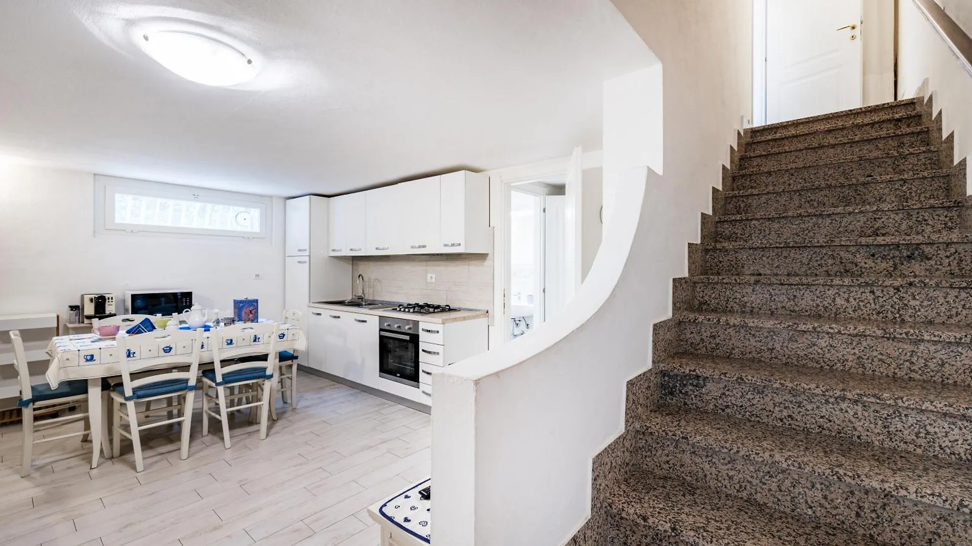 Casa Al Ponte Dei Marmi - Few Km To Sea - Happy Rentals Seravezza Holiday home