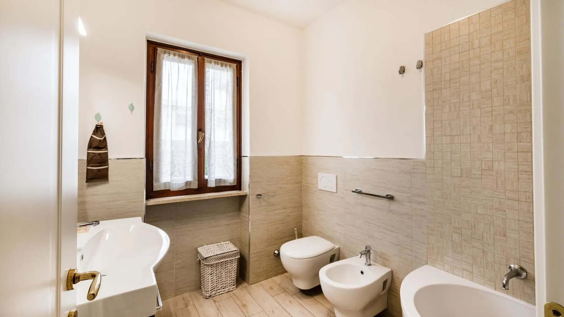 Casa Al Ponte Dei Marmi - Few Km To Sea - Happy Rentals Seravezza Holiday home