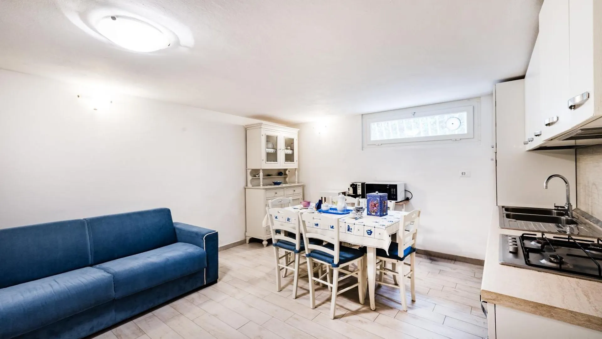 Holiday home Casa Al Ponte Dei Marmi - Few Km To Sea - Happy Rentals Seravezza